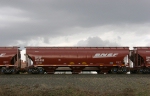 BNSF 482809